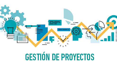 DISEÑO Y EVALUACION DE INTERVENCIONES SOCIALES sección 02 ciclo 02/2024