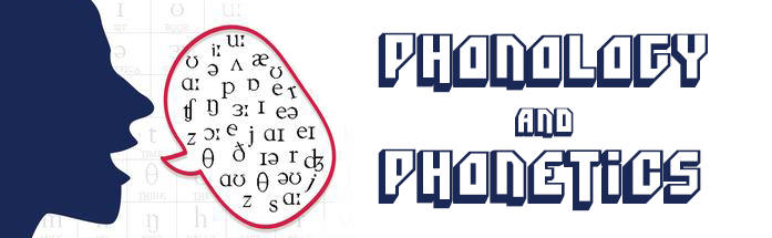 FONOLOGIA Y FONETICA sección 01 ciclo 02/2024
