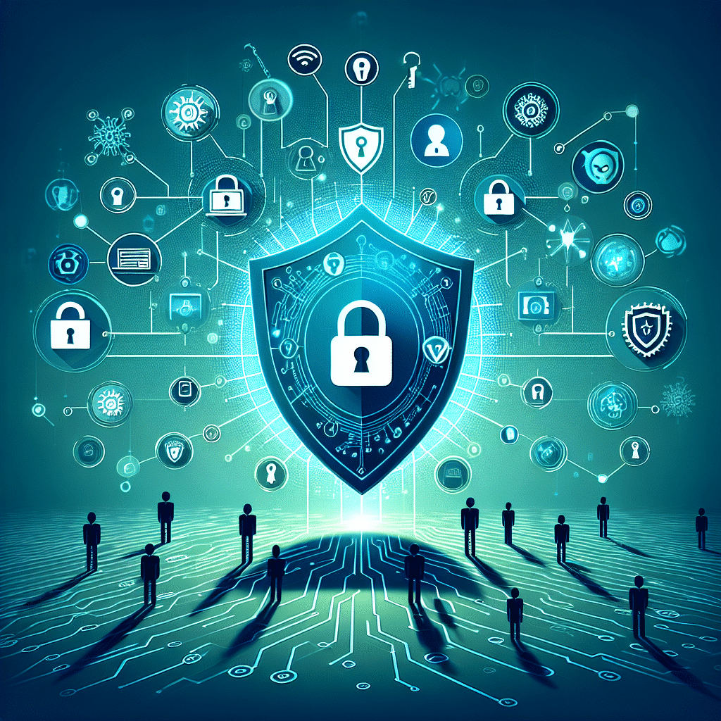 SEGURIDAD EN ENTORNOS DE DESARROLLO ciclo 02/2024