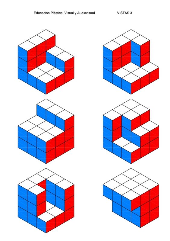 COMUNICACION GRAFICA PARA EL DISEÑO EN INGENIERIA sección 02 ciclo 02/2024