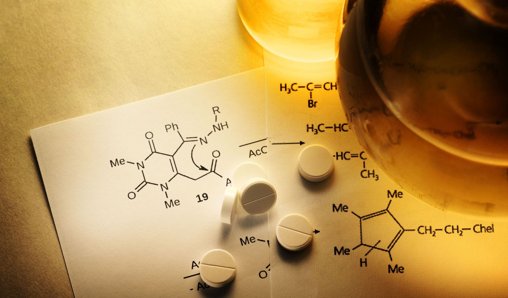 QUIMICA ORGANICA I sección 01 ciclo 02/2024