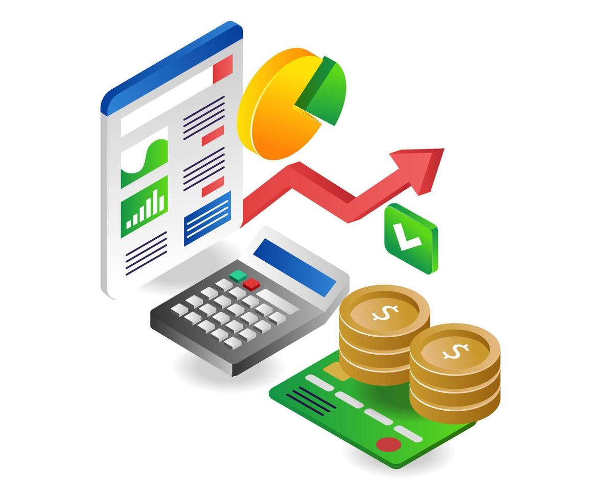 FUNDAMENTOS DE ANALISIS FINANCIERO sección 02 ciclo 02/2024