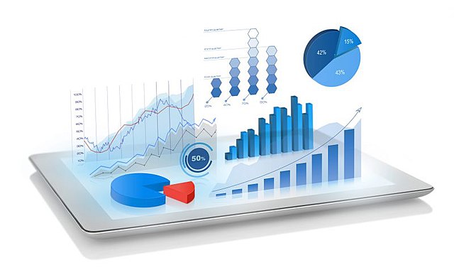 *INTELIGENCIA DE NEGOCIOS sección 01 ciclo 02/2024