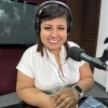 Gabriela Maria Sosa COMPER