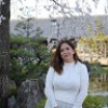 Carmen María Giammattei Mármol DRIC
