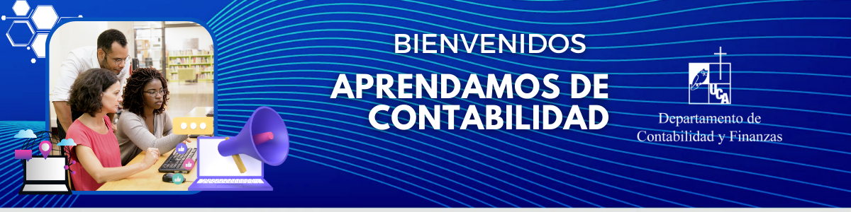 Diplomado en Contabilidad para no Contadores (edición 12)