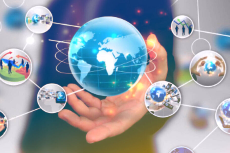 MEDIACIÓN PEDAGÓGICA EN ENTORNOS VIRTUALES sección 01 ciclo 01/2025