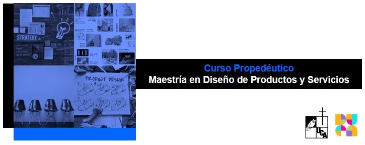 CURSO PROPEDÉUTICO MDPS ciclo 02/2025