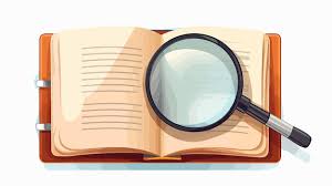*INVESTIGACION SOCIAL PARA COMUNICADORES sección 01 ciclo 01/2025