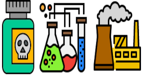 QUIMICA GENERAL sección 04 ciclo 01/2025