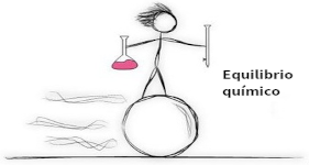 TERMODINAMICA QUIMICA sección 01 ciclo 01/2025