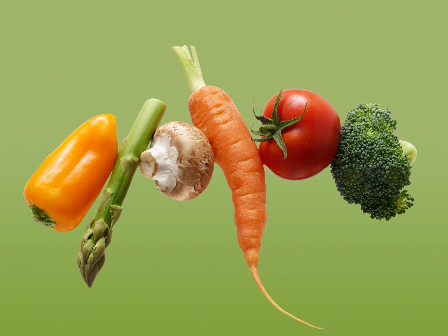 NUTRICION sección 01 ciclo 01/2025