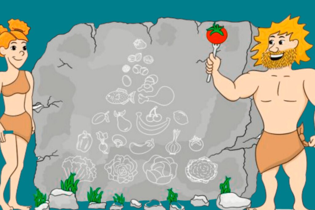 CIENCIA DE ALIMENTOS I sección 01 ciclo 01/2025