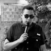 José Marcelo Cuéllar Meléndez CyC
