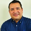 José Rodrigo Torres Figueroa MADE