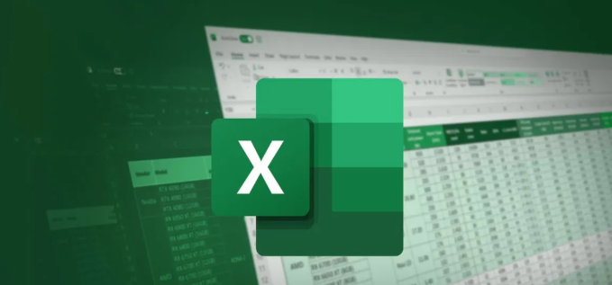 Curso Excel Financiero y Análisis de Costos Empresariales edición #2 - 012025