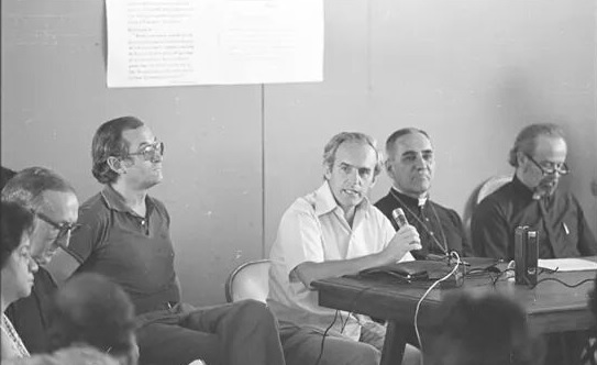 FILOSOFÍA DE LA REALIDAD HISTÓRICA sección 01 ciclo 02/2025