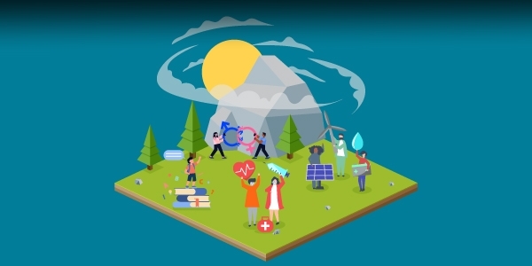 GESTIÓN DE LA COMUNICACIÓN EN LOS TERRITORIOS sección 01 ciclo 02/2025