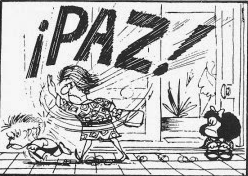 Construcción de paz y transformación de conflictos, sección 01 ciclo 02/2025