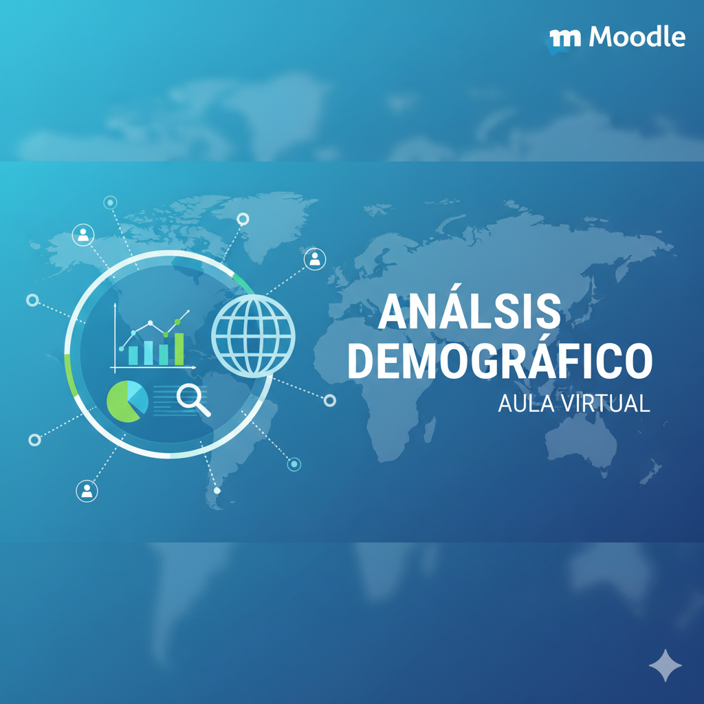 ANÁLISIS DEMOGRÁFICO sección 01 ciclo 02/2025