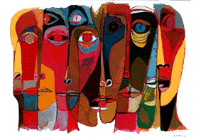 SEMINARIO DE INVESTIGACIÓN 2 sección 01 ciclo 02/2025