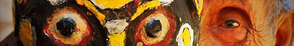 ANTROPOLOGÍA TEOLÓGICA Y ESCATOLOGÍA LATINOAMERICANA sección 01 ciclo 02/2025