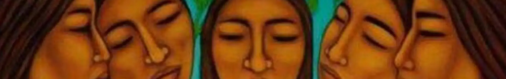 LA MUJER EN LA TEOLOGÍA LATINOAMERICANA sección 01 ciclo 02/2025