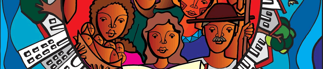 NUEVOS ENFOQUES PASTORALES EN AMÉRICA LATINA sección 01 ciclo 02/2025