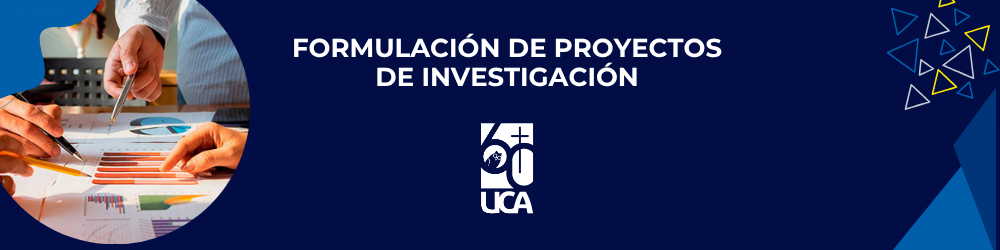 FORMULACIÓN DE PROYECTOS DE INVESTIGACIÓN sección 01 ciclo 02/2025