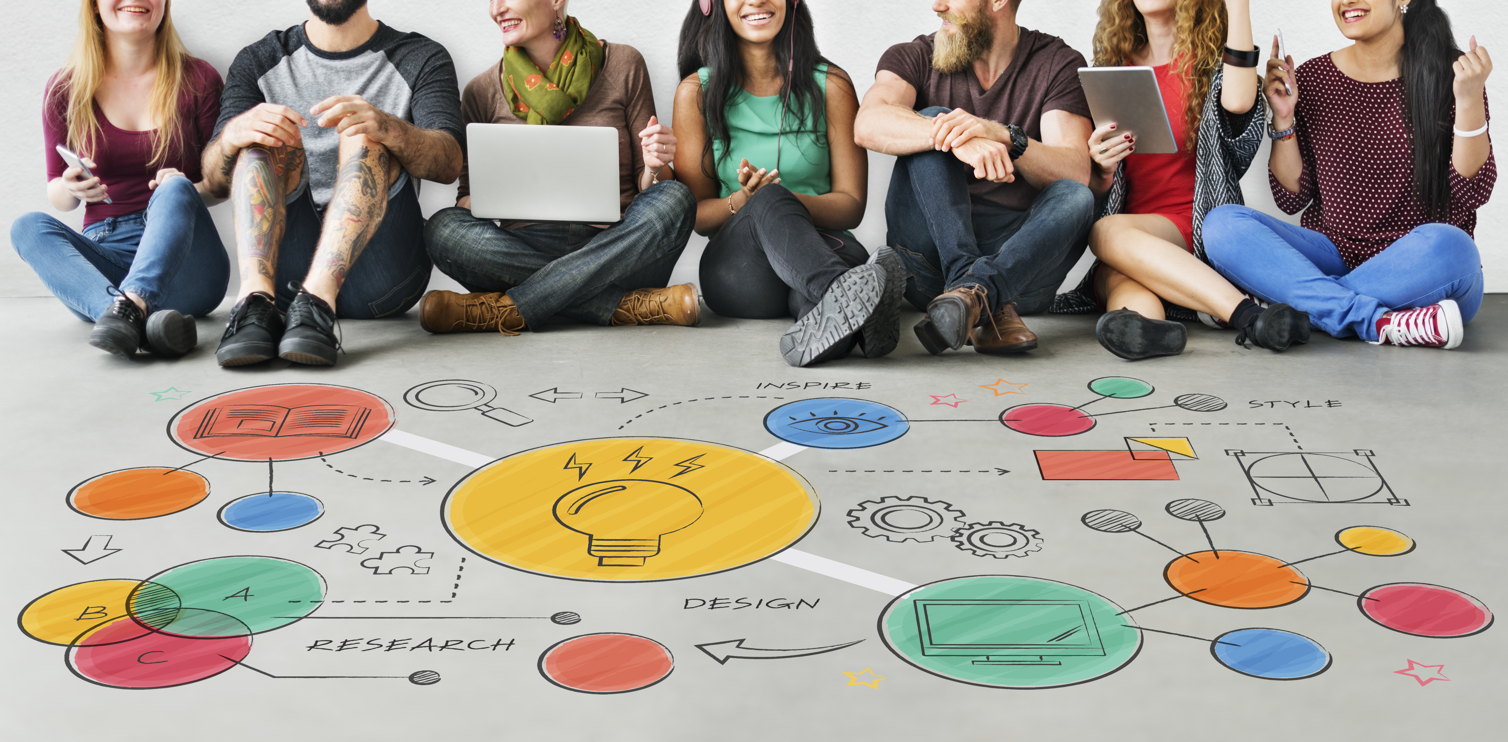 ESTRATEGIAS Y TÉCNICAS DE INTERVENCIÓN II sección 01 ciclo 02/2025