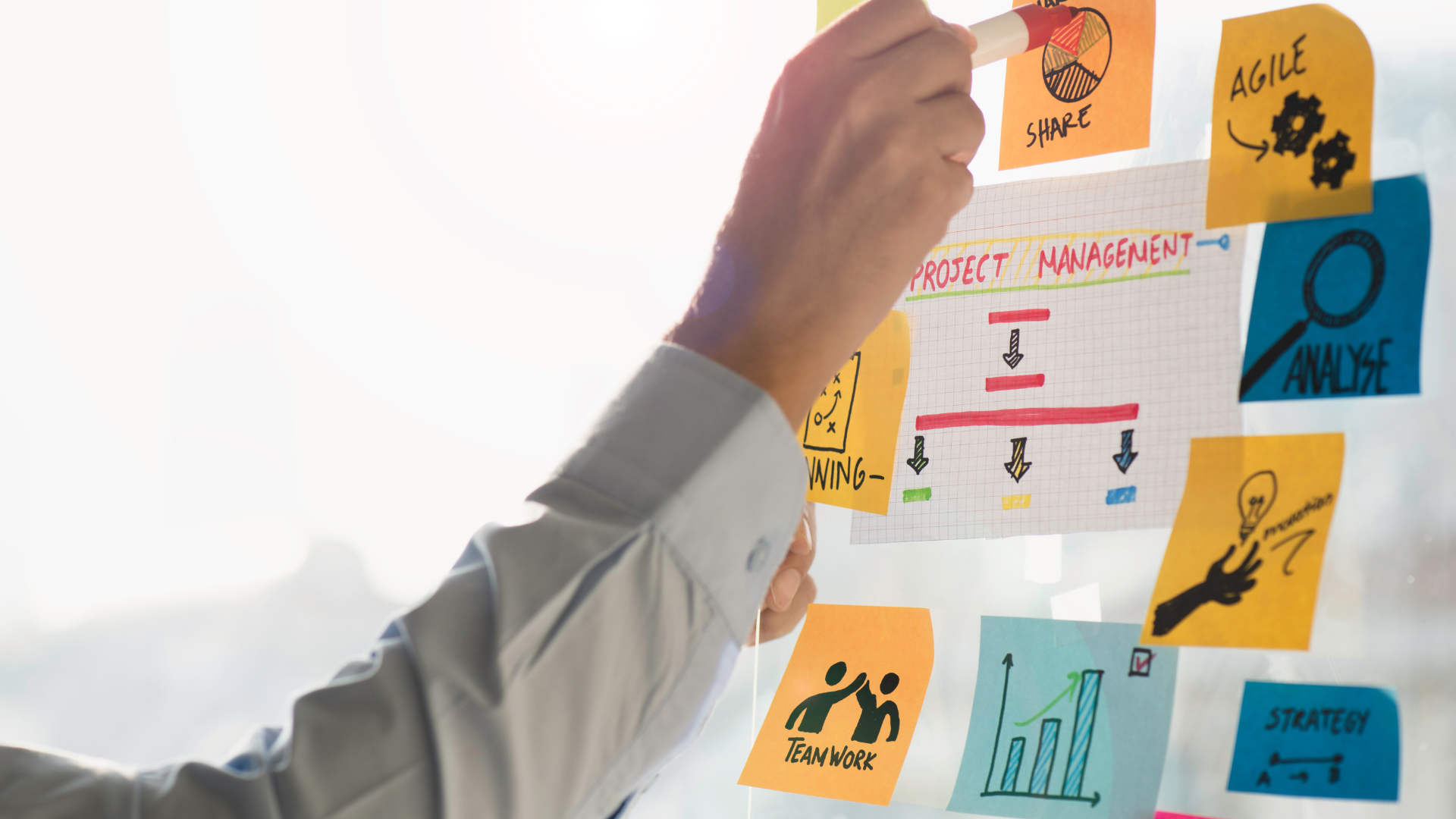 GESTIÓN DE LAS ONG sección 01 ciclo 02/2025