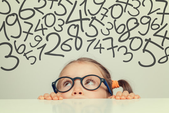 MÉTODOS DE INVESTIGACIÓN CUANTITATIVOS sección 01 ciclo 02/2025