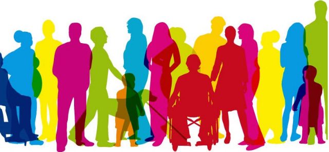 PREVENCIÓN E INTERVENCIÓN PSICOSOCIAL CON COLECTIVOS EN RIESGO sección 01 ciclo 02/2025