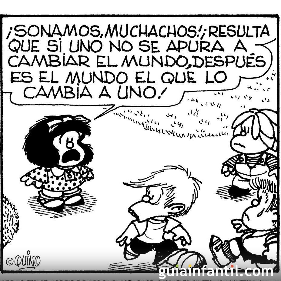 Seminario: El cambio social sección 01 ciclo 02/2025