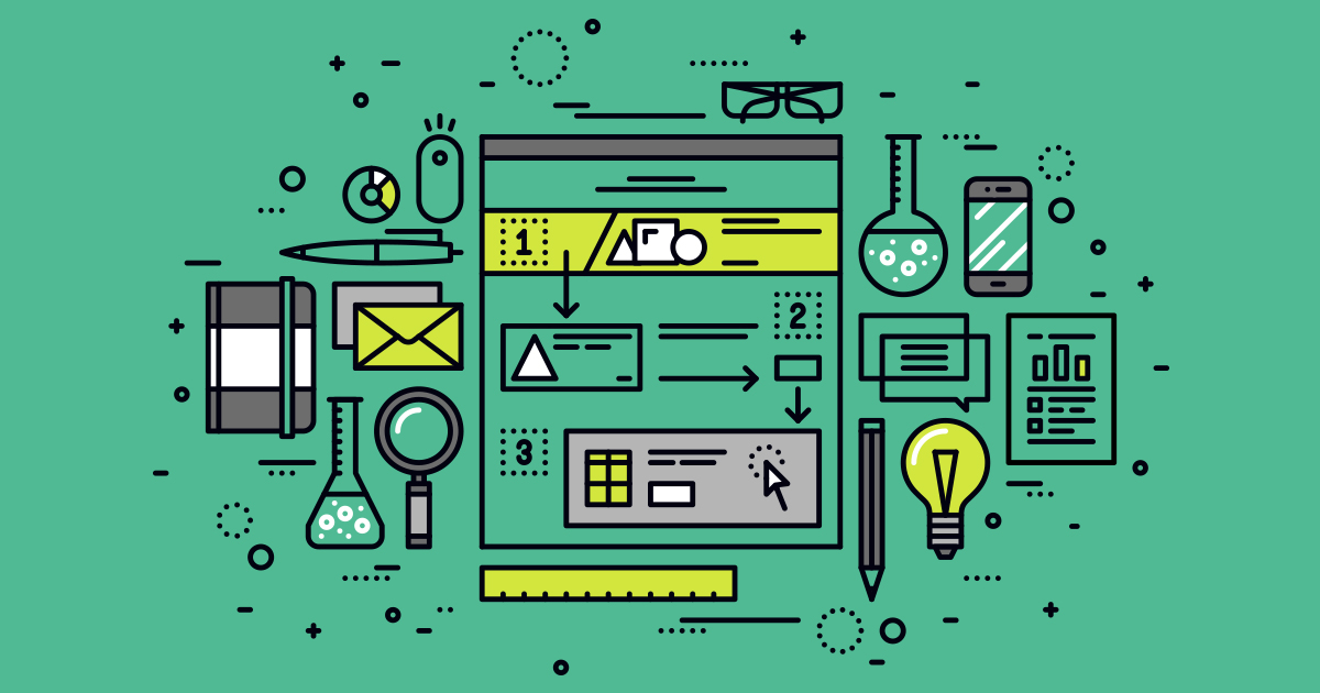 ANTEPROYECTO DE INVESTIGACIÓN sección 01 ciclo 02/2025