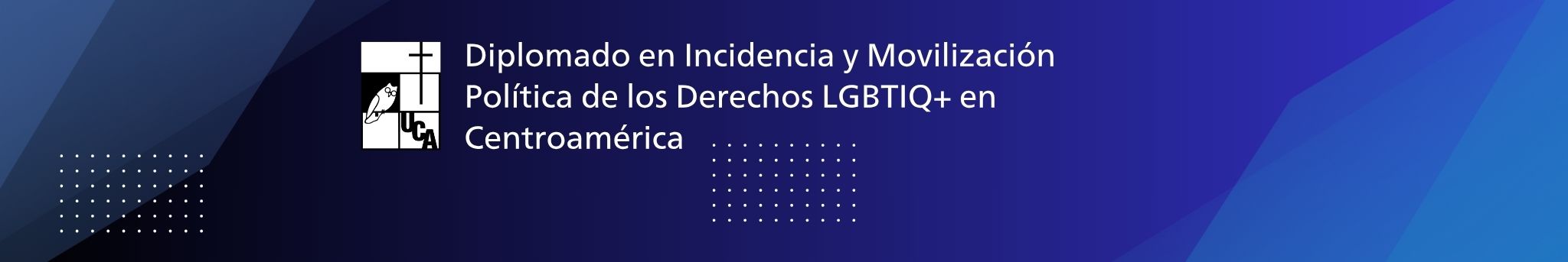 TerraNuova y el Instituto Holándes para la Democracia Multipartidaria
