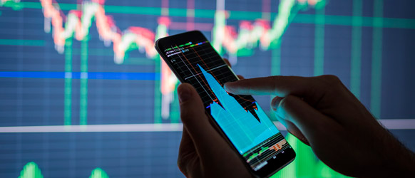 FINANZAS A LARGO PLAZO sección 01 ciclo 02/2025