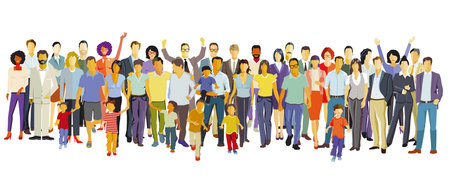 Derechos humanos y comunicación comunitaria | Edición #1