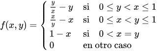 CALCULO III sección 02 ciclo 02/2025