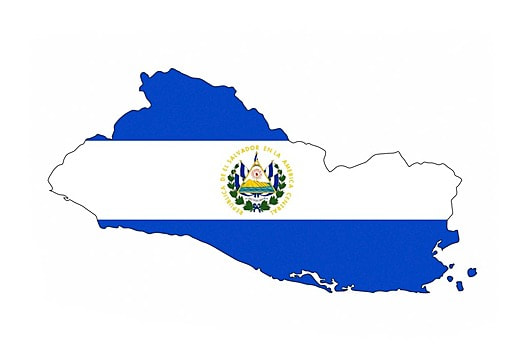 REALIDAD NACIONAL sección 21 ciclo 02/2025