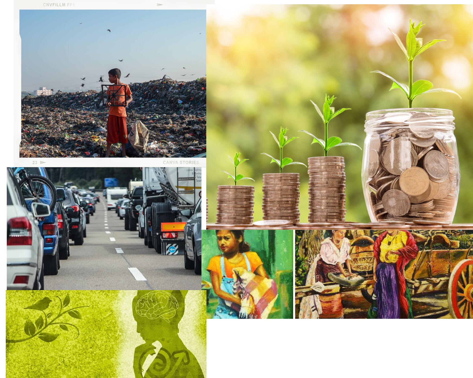 REALIDAD NACIONAL sección 22 ciclo 02/2025