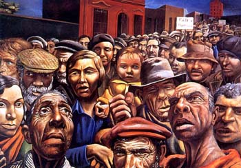 REALIDAD NACIONAL sección 31 ciclo 02/2025