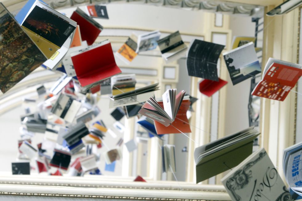 TEORIA SOCIAL Y ANTROPOLOGICA CONTEMPORANEA sección 01 ciclo 02/2025