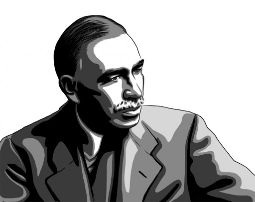 MACROECONOMIA I sección 02 ciclo 02/2025