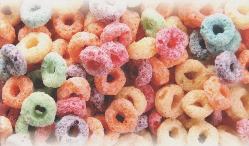 MICROECONOMIA II sección 01 ciclo 02/2025