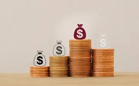 MICROECONOMIA sección 01 ciclo 02/2025