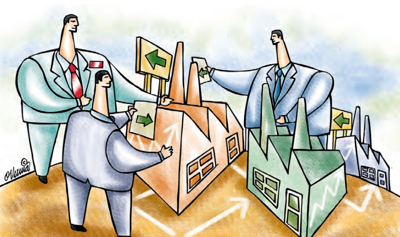 MACROECONOMIA sección 01 ciclo 02/2025