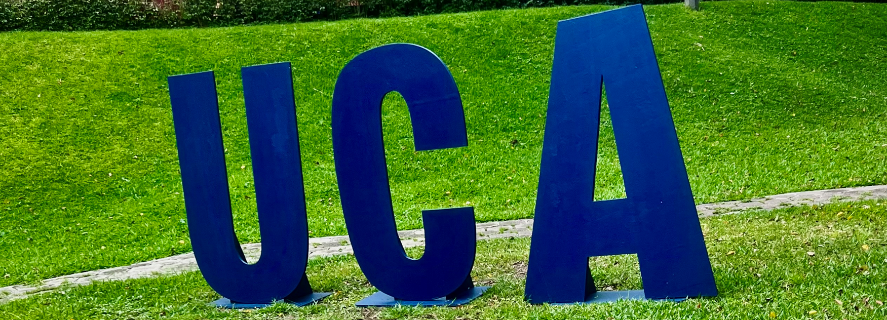 *INTRODUCCIÓN A LA ECONOMÍA II sección 01 ciclo 02/2025