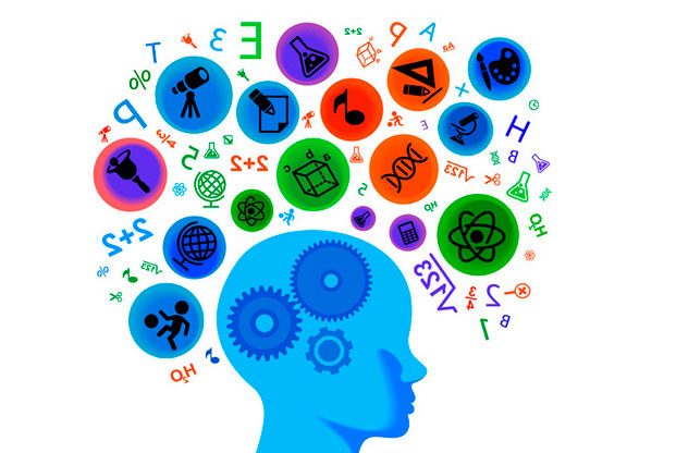 PROCESOS PSICOLOGICOS BASICOS sección 02 ciclo 02/2025