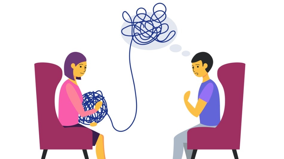 TRATAMIENTO PSICOLOGICO EN LA ADULTEZ Y VEJEZ sección 02 ciclo 02/2025